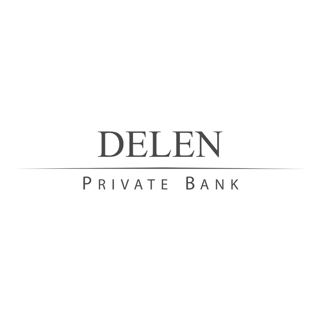 Delen Bank