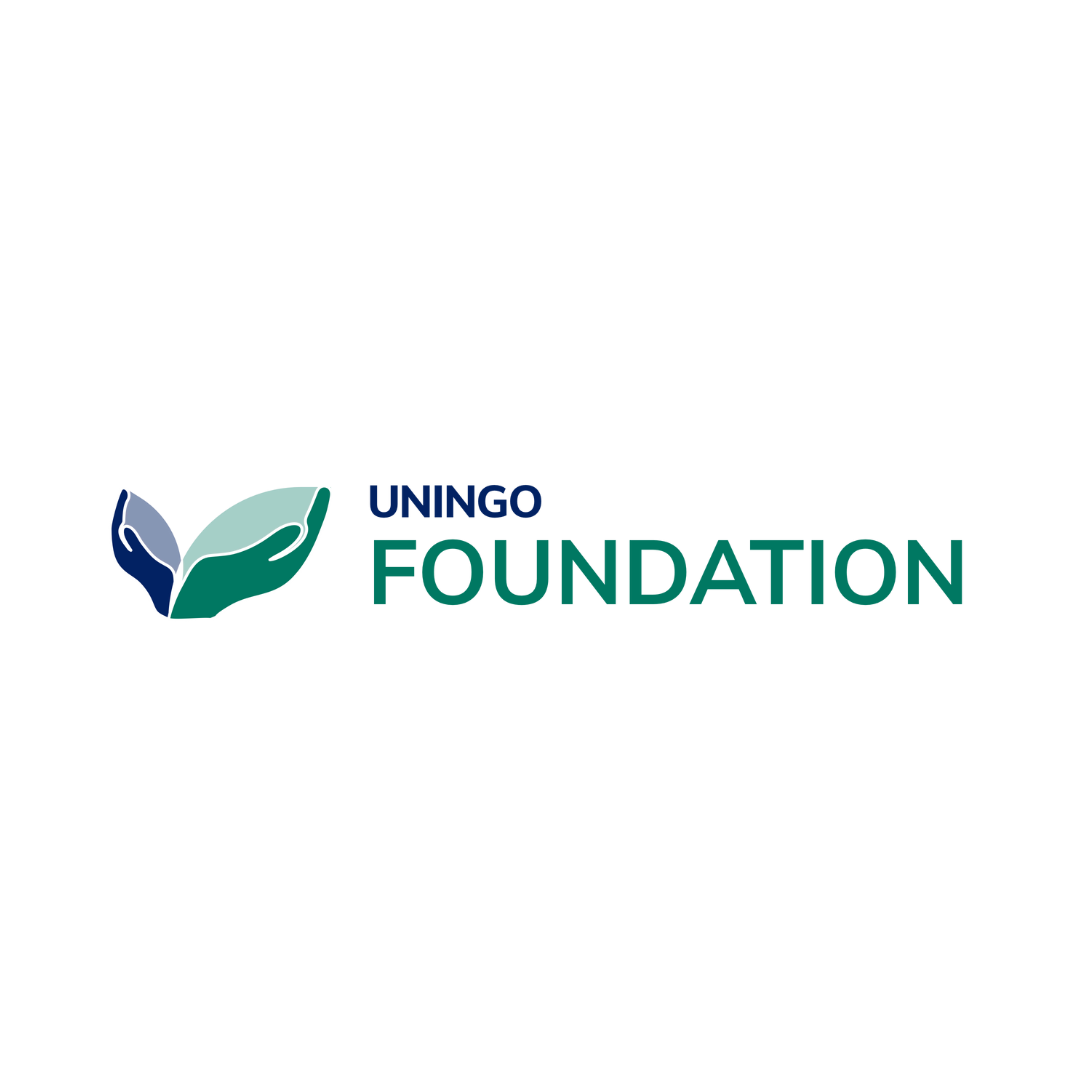 Uningo Foundation